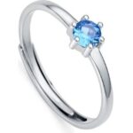 Viceroy Jewels 9115a013-33 (9115A013-33) Women JEWELRY