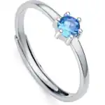 Viceroy Jewels 9115a013-33 (9115A013-33) Women JEWELRY