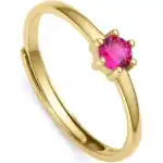 Viceroy Jewels 9115a013-39 (9115A013-39) Women JEWELRY