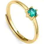 Viceroy Jewels 9115a015-32 (9115A015-32) Women JEWELRY