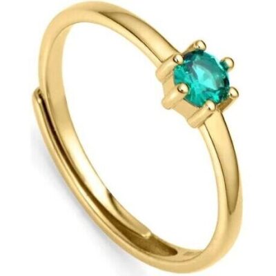 Viceroy Jewels 9115a015-32 (9115A015-32) Women JEWELRY