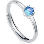 Viceroy Jewels 9115a015-33 (9115A015-33) Women JEWELRY