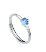 Viceroy Jewels 9115a015-33 (9115A015-33) Women's JEWELRY