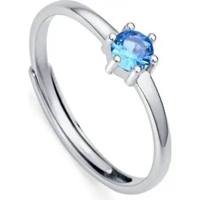 Viceroy Jewels 9115a015-33 (9115A015-33) Women JEWELRY