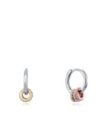 Viceroy Jewels 9117e000-39 (9117E000-39) Women's JEWELRY