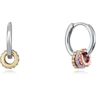 Viceroy Jewels 9117e000-39 (9117E000-39) Women JEWELRY