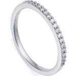 Viceroy Jewels 9118a010-30 (9118A010-30) Women JEWELRY