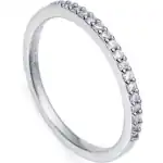 Viceroy Jewels 9118a010-30 (9118A010-30) Women JEWELRY