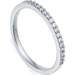 Viceroy Jewels 9118a010-30 (9118A010-30) Women JEWELRY