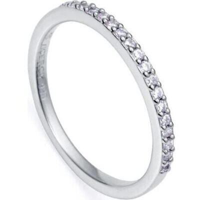 Viceroy Jewels 9118a010-30 (9118A010-30) Women JEWELRY