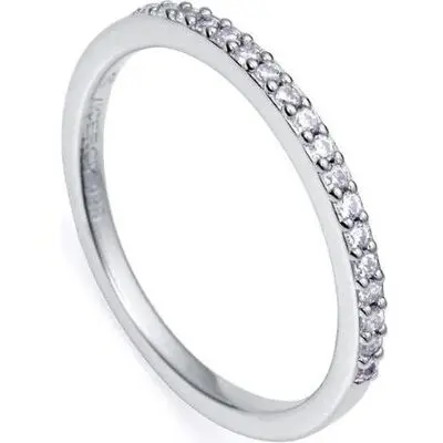 Viceroy Jewels 9118a010-30 (9118A010-30) Women JEWELRY