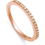 Viceroy Jewels 9118a010-36 (9118A010-36) Women JEWELRY