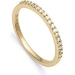 Viceroy Jewels 9118a010-39 (9118A010-39) Women JEWELRY