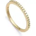 Viceroy Jewels 9118a010-39 (9118A010-39) Women JEWELRY