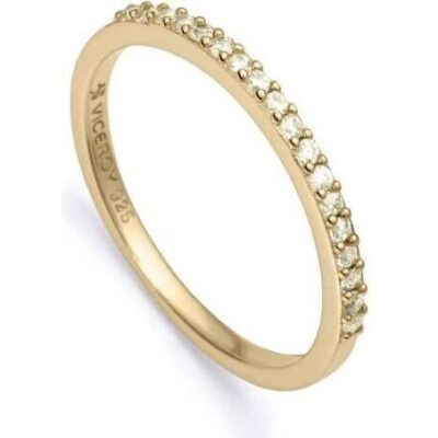 Viceroy Jewels 9118a010-39 (9118A010-39) Women JEWELRY