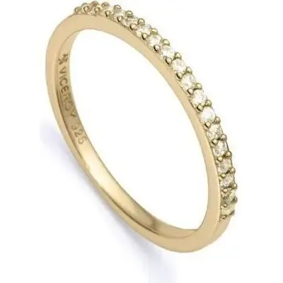 Viceroy Jewels 9118a010-39 (9118A010-39) Women JEWELRY