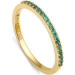 Viceroy Jewels 9118a012-32 (9118A012-32) Women JEWELRY