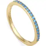 Viceroy Jewels 9118a012-33 (9118A012-33) Women JEWELRY