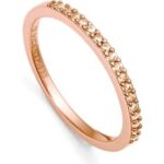 Viceroy Jewels 9118a012-36 (9118A012-36) Women JEWELRY