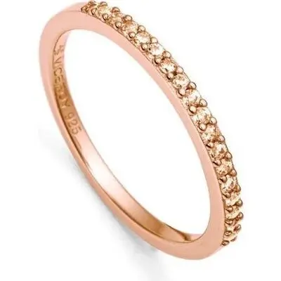 Viceroy Jewels 9118a012-36 (9118A012-36) Women JEWELRY