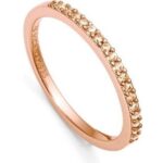 Viceroy Jewels 9118a012-37 (9118A012-37) Women JEWELRY