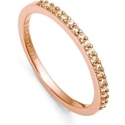 Viceroy Jewels 9118a012-37 (9118A012-37) Women JEWELRY