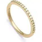 Viceroy Jewels 9118a012-39 (9118A012-39) Women JEWELRY