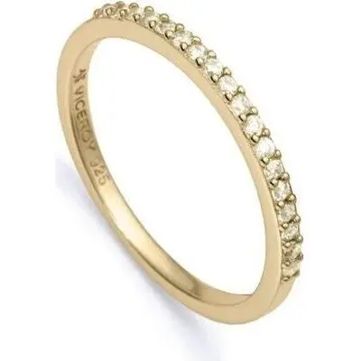 Viceroy Jewels 9118a012-39 (9118A012-39) Women JEWELRY