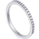Viceroy Jewels 9118a014-30 (9118A014-30) Women JEWELRY