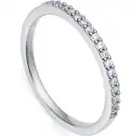 Viceroy Jewels 9118a014-30 (9118A014-30) Women JEWELRY