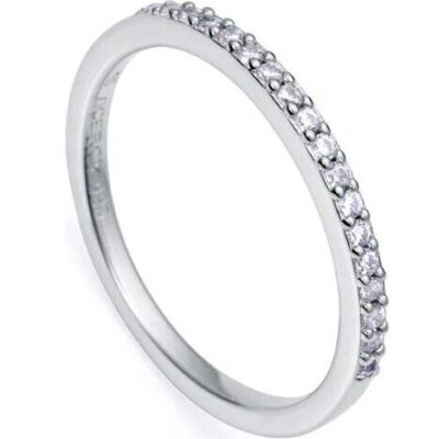 Viceroy Jewels 9118a014-30 (9118A014-30) Women JEWELRY