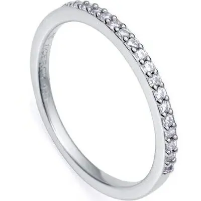 Viceroy Jewels 9118a014-30 (9118A014-30) Women JEWELRY