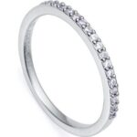 Viceroy Jewels 9118a016-30 (9118A016-30) Women JEWELRY