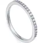 Viceroy Jewels 9118a016-30 (9118A016-30) Women JEWELRY