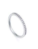 Viceroy Jewels 9118a016-30 (9118A016-30) Women's JEWELRY