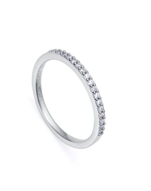 Viceroy Jewels 9118a016-30 (9118A016-30) Women's JEWELRY