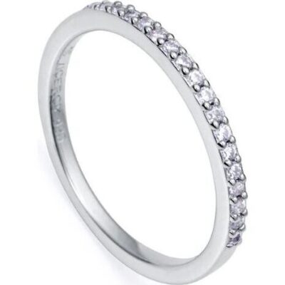 Viceroy Jewels 9118a016-30 (9118A016-30) Women JEWELRY