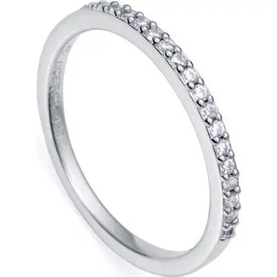 Viceroy Jewels 9118a016-30 (9118A016-30) Women JEWELRY