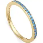 Viceroy Jewels 9118a016-33 (9118A016-33) Women JEWELRY