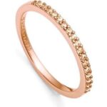 Viceroy Jewels 9118a016-36 (9118A016-36) Women JEWELRY