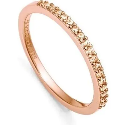 Viceroy Jewels 9118a016-36 (9118A016-36) Women JEWELRY