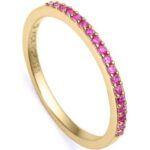 Viceroy Jewels 9118a016-37 (9118A016-37) Women JEWELRY