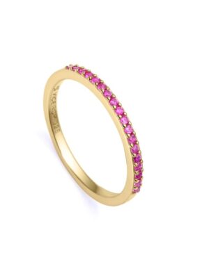 Viceroy Jewels 9118a016-37 (9118A016-37) Women's JEWELRY