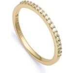 Viceroy Jewels 9118a016-39 (9118A016-39) Women JEWELRY