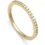 Viceroy Jewels 9118a016-39 (9118A016-39) Women JEWELRY