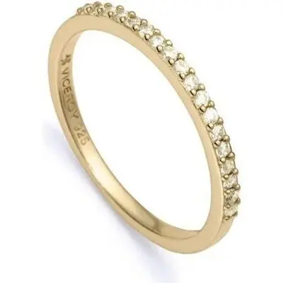 Viceroy Jewels 9118a016-39 (9118A016-39) Women JEWELRY