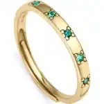 Viceroy Jewels 9119a013-32 (9119A013-32) Women JEWELRY