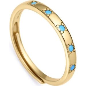 Viceroy Jewels 9119a013-33 (9119A013-33) Women JEWELRY