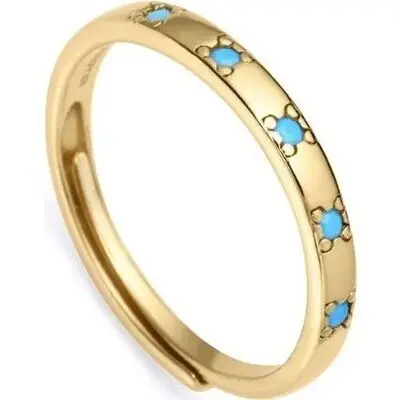 Viceroy Jewels 9119a013-33 (9119A013-33) Women JEWELRY