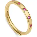 Viceroy Jewels 9119a013-39 (9119A013-39) Women JEWELRY